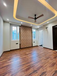 Hall Image of 2565 Sq.ft 4 BHK Builder Floor for sale in Kadarpur Gurgaon for Rs. 36000000