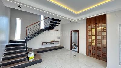 Hall Image of 900 Sq.ft 2 BHK Independent House for sale in Avadi Chennai for Rs. 5200000