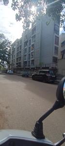 Image of 1150 Sq.ft 2 BHK Apartment / Flat for sale in Rander, Surat for Rs. 5800000
