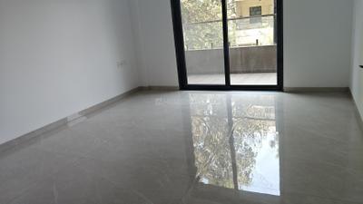 Bedroom Image of 1450 Sq.ft 3 BHK Apartment / Flat for sale in Kothrud Pune for Rs. 20700000