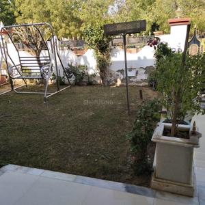 Image of 2800 Sq.ft 3 BHK Independent House for sale in Khaturia Colony, Bikaner for Rs. 32000000