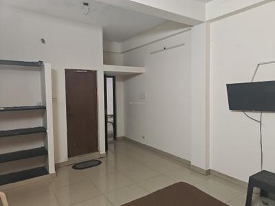 Bedroom Image of 2811 Sq.ft 6 BHK Independent House for sale in Chennai Ashoka Enclave, Pallikaranai Chennai for Rs. 31500000