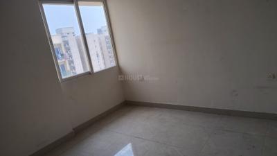 Bedroom Image of 800 Sq.ft 2 BHK Apartment / Flat for sale in Signature Global Orchard Avenue , Sector 93 Gurgaon for Rs. 6500000