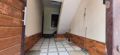 Balcony Image of 900 Sq.ft 4 BHK Independent House for sale in Murlipura Jaipur for Rs. 10000000