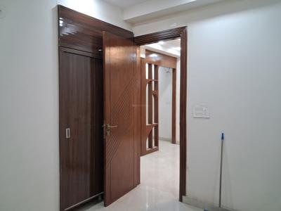 Bedroom Image of 1050 Sq.ft 2 BHK Apartment / Flat for sale in Sector 73 Noida for Rs. 4200000