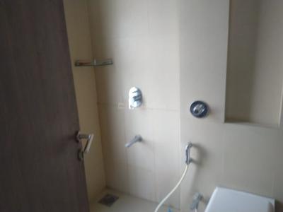 Image of 1200 Sq.ft 3 BHK Apartment / Flat for sale in Runwal Garden City Dahlia, Thane West, Thane for Rs. 18500000
