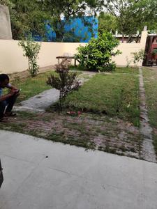 Image of 300 Sq.ft Residential Plot / Land for sale in Sector 46, Noida for Rs. 82500000