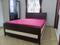 Moira Bedroom 1