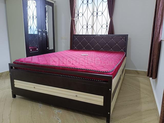 Moira Bedroom 1