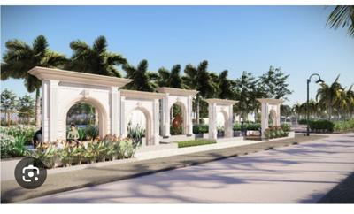 Idel life corridore Plot View 3
