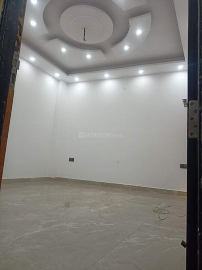Harsh Vihar, Mandoli Bedroom 1