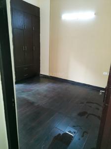 Bedroom Image of 780 Sq.ft 2 BHK Apartment / Flat for sale in Assotech Windsor Court, Sector 78 Noida for Rs. 6500000