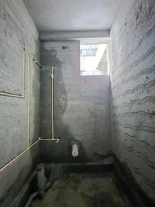 Image of 1516 Sq.ft 3 BHK Apartment / Flat for sale in Kothanur, Bengaluru for Rs. 13340800