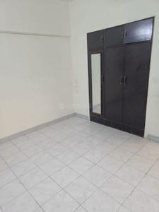 Bedroom Image of 1020 Sq.ft 2 BHK Apartment / Flat for sale in Shailesh Towers, Nerul Navi Mumbai for Rs. 23000000