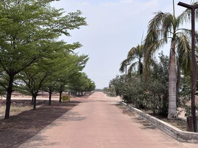 Image of 1200 Sq.ft Residential Plot / Land for sale in Aranya City Of Woodland, Pacheda 1, Raipur for Rs. 1200000