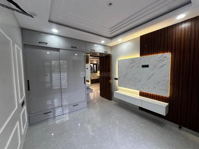 Image of 2600 Sq.ft 4 BHK Independent House for sale in Gmada Aerocity, Mohali for Rs. 35000000