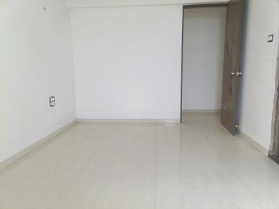 Bedroom Image of 1700 Sq.ft 3 BHK Apartment / Flat for sale in Kesar Harmony, Kharghar Navi Mumbai for Rs. 35000000