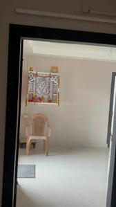 Balcony Image of 2350 Sq.ft 4 BHK Penthouse for sale in Kahilipara Guwahati for Rs. 12000000