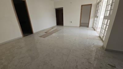 Living Room Image of 1651 Sq.ft 3 BHK Apartment / Flat for sale in Kothrud Pune for Rs. 30000000