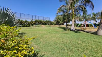 Image of 1000 Sq.ft Residential Plot / Land for sale in Kamal Vihar, Raipur for Rs. 3000000