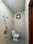 Bathroom Image of Co Living Space in Sector 58, Noida