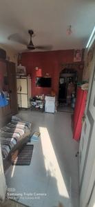 1 RK Flat