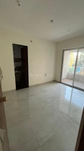 Hall Image of 1318 Sq.ft 3 BHK Apartment / Flat for sale in Badhekar Tungabhadra, Kothrud Pune for Rs. 21000000