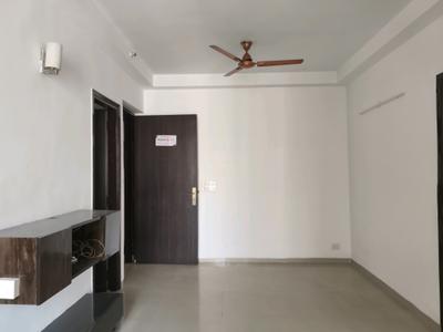 Living Room Image of 841 Sq.ft 2.5 BHK Apartment / Flat for sale in Nirala Estate , Noida Extension Greater Noida for Rs. 10500000
