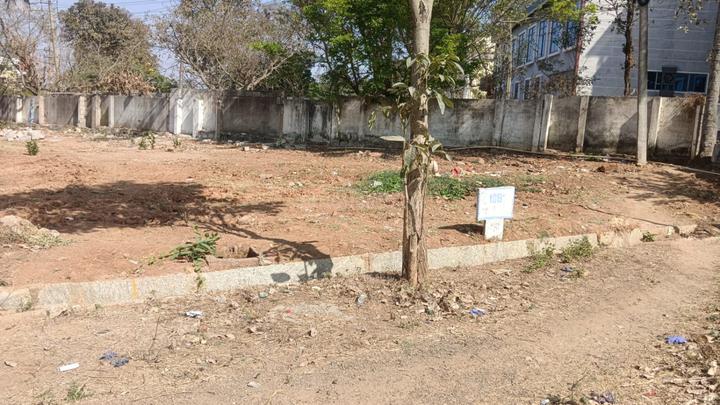 ABHAYA SHELTER  Main Image 1