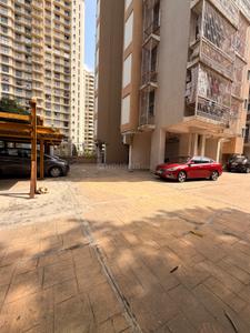 Image of 1027 Sq.ft 3 BHK Apartment / Flat for sale in Mayfair Astral, Jogeshwari West, Mumbai for Rs. 32900000
