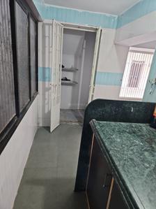 2 BHK Independent House