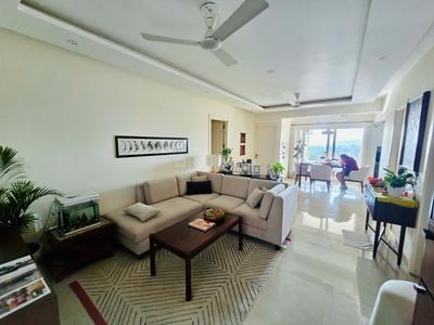 Hall Image of 1800 Sq.ft 3 BHK Apartment / Flat for sale in Best Oriana, Malsi Dehradun for Rs. 23400000