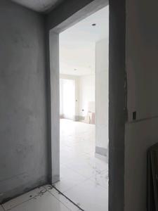 Main Entrance Image of 2380 Sq.ft 4 BHK Apartment / Flat for sale in Elegant Hermitage, Srinivaspura Bengaluru for Rs. 24100000
