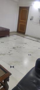 3.5 BHK Flat