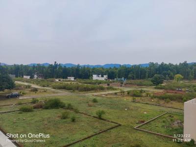 Image of 1800 Sq.ft Residential Plot / Land for sale in Raipur, Dehradun for Rs. 8000000