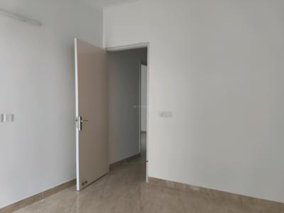 Bedroom Image of 1075 Sq.ft 2 BHK Apartment / Flat for sale in Gaur City 7th Avenue, Noida Extension Greater Noida for Rs. 9000000