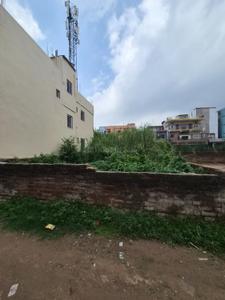 Image of 1361 Sq.ft Residential Plot / Land for sale in Danapur, Patna for Rs. 14100000