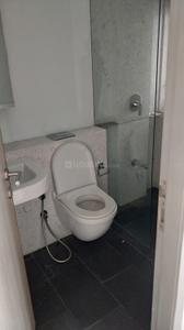 Image of 1150 Sq.ft 2 BHK Apartment / Flat for sale in Lodha Estrella, Sion, Mumbai for Rs. 36000000