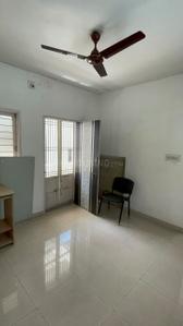 Hall Image of 2250 Sq.ft 4 BHK Independent House for sale in Kudasan Gandhinagar for Rs. 30000000