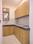 Ma Kalka Property  Kitchen 1