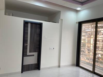 Bedroom Image of 760 Sq.ft 1 BHK Apartment / Flat for sale in Jai Tirupati Tirupati Pooja, Bhayandar East Mira Bhayandar for Rs. 8250000