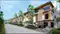 Samvir Estates Maharaja Ikon Park Main Image 1