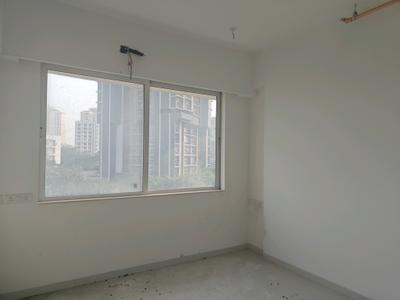 Bedroom Image of 700 Sq.ft 2 BHK Apartment / Flat for sale in Tridhaatu Morya, Chembur Mumbai for Rs. 20000000