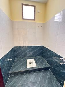 Image of 660 Sq.ft 2 BHK Independent House for sale in Guduvancheri, Chennai for Rs. 4900000