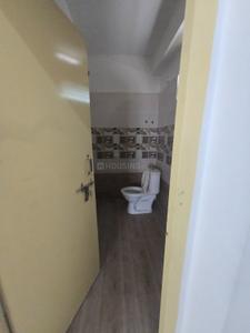 Bathroom Image of 1258 Sq.ft 2 BHK Apartment / Flat for sale in  Elite, Vaddeswaram Guntur for Rs. 4600000
