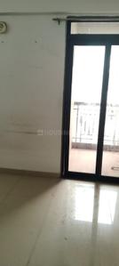Balcony Image of 1656 Sq.ft 3 BHK Apartment / Flat for rent in Amraiwadi Ahmedabad for Rs. 18000