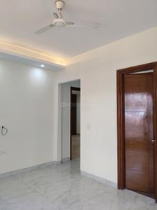 Hall Image of 3240 Sq.ft 4 BHK Builder Floor for rent in Sector 41 Gurgaon for Rs. 95000