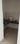 Saket Kitchen 1