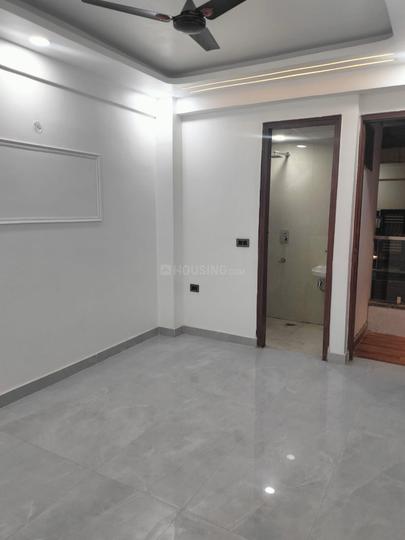 Builders Hi Tech Homes Main Image 1