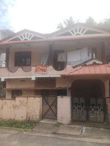 Image of 2400 Sq.ft 4 BHK Independent House for sale in Puthur, Palakkad for Rs. 7800000